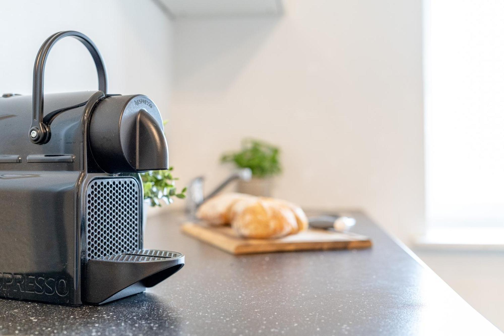 Lexapartments☆Apartment Am Marktplatz☆2 Zimmer☆55Qm Bayreuth Buitenkant foto